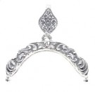 Veøy bunadsølv pakke thumbnail