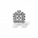 Veøy bunadsølv pakke thumbnail