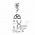 Veøy bunadsølv pakke thumbnail